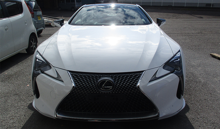 サンフィルム代表　阪元以孝